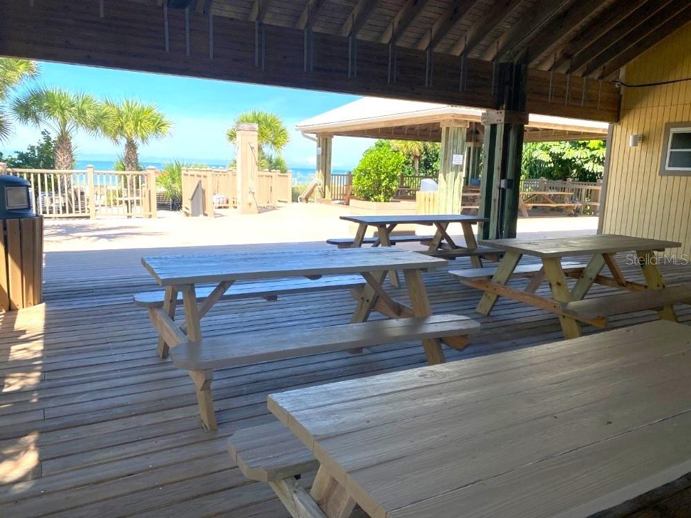 Image 53 of 53 For 4683 Club Drive 101