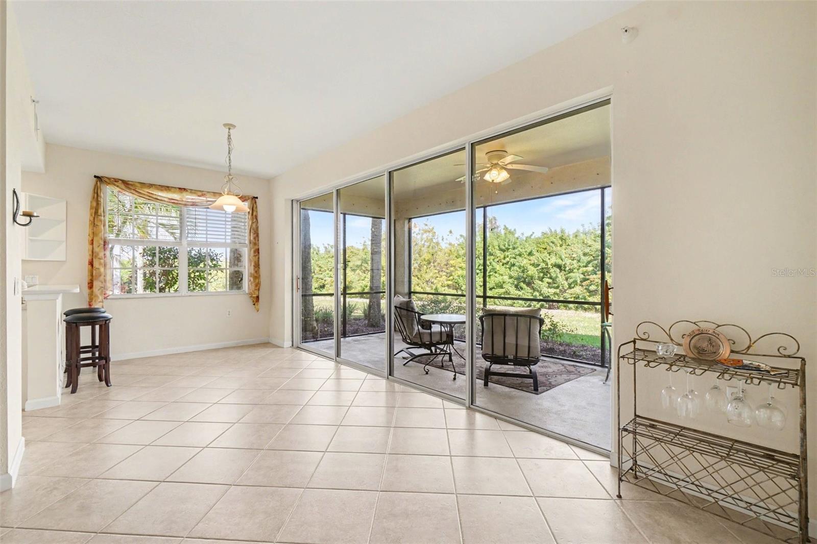 Image 8 of 53 For 4683 Club Drive 101