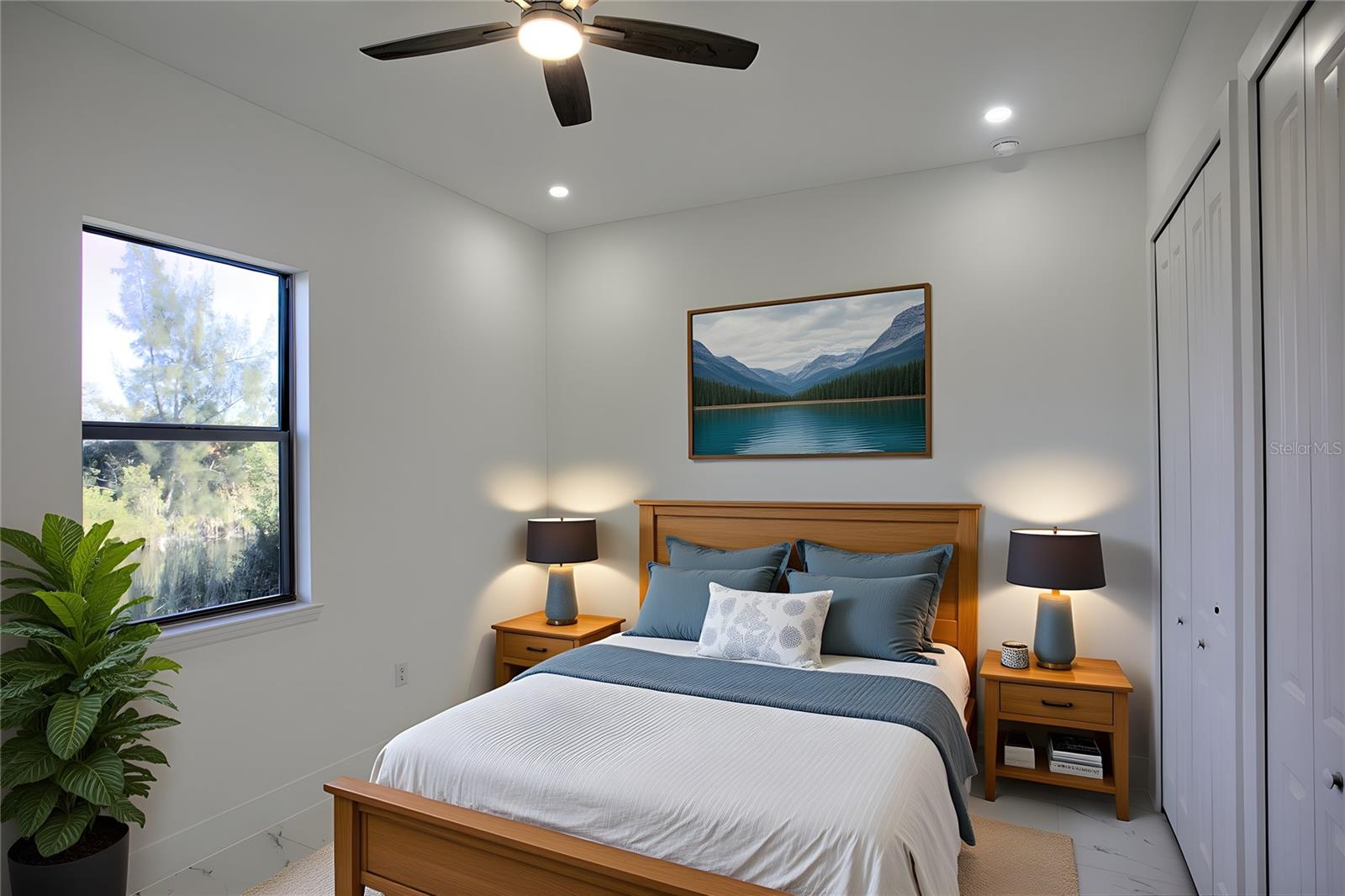 Image 20 of 58 For 9574 Salt Lake Street