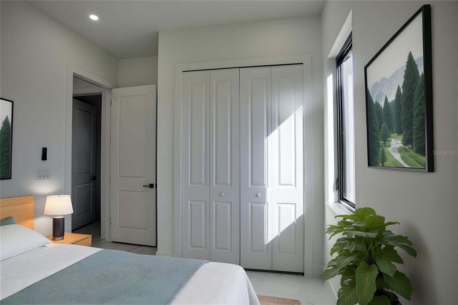 Image 22 of 58 For 9574 Salt Lake Street