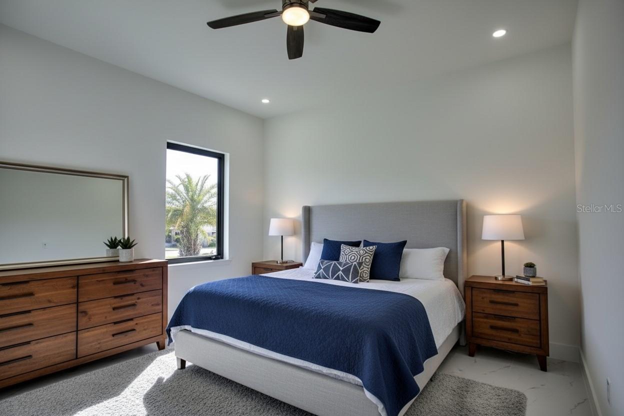 Image 24 of 58 For 9574 Salt Lake Street