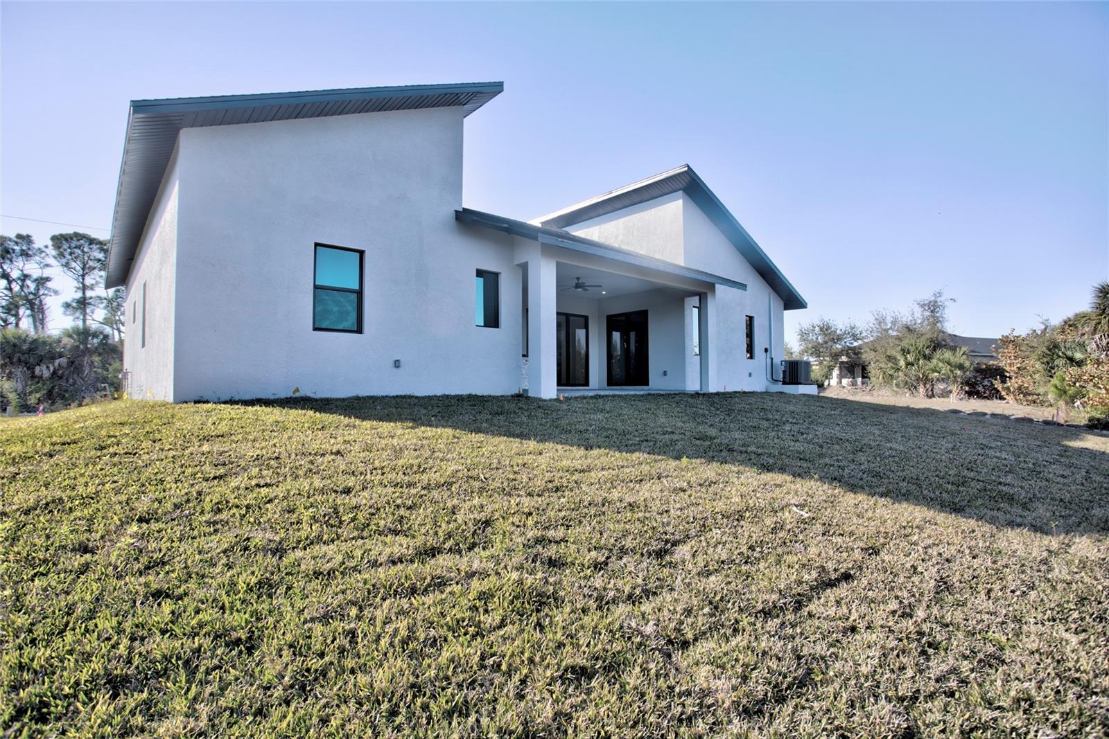 Image 3 of 58 For 9574 Salt Lake Street