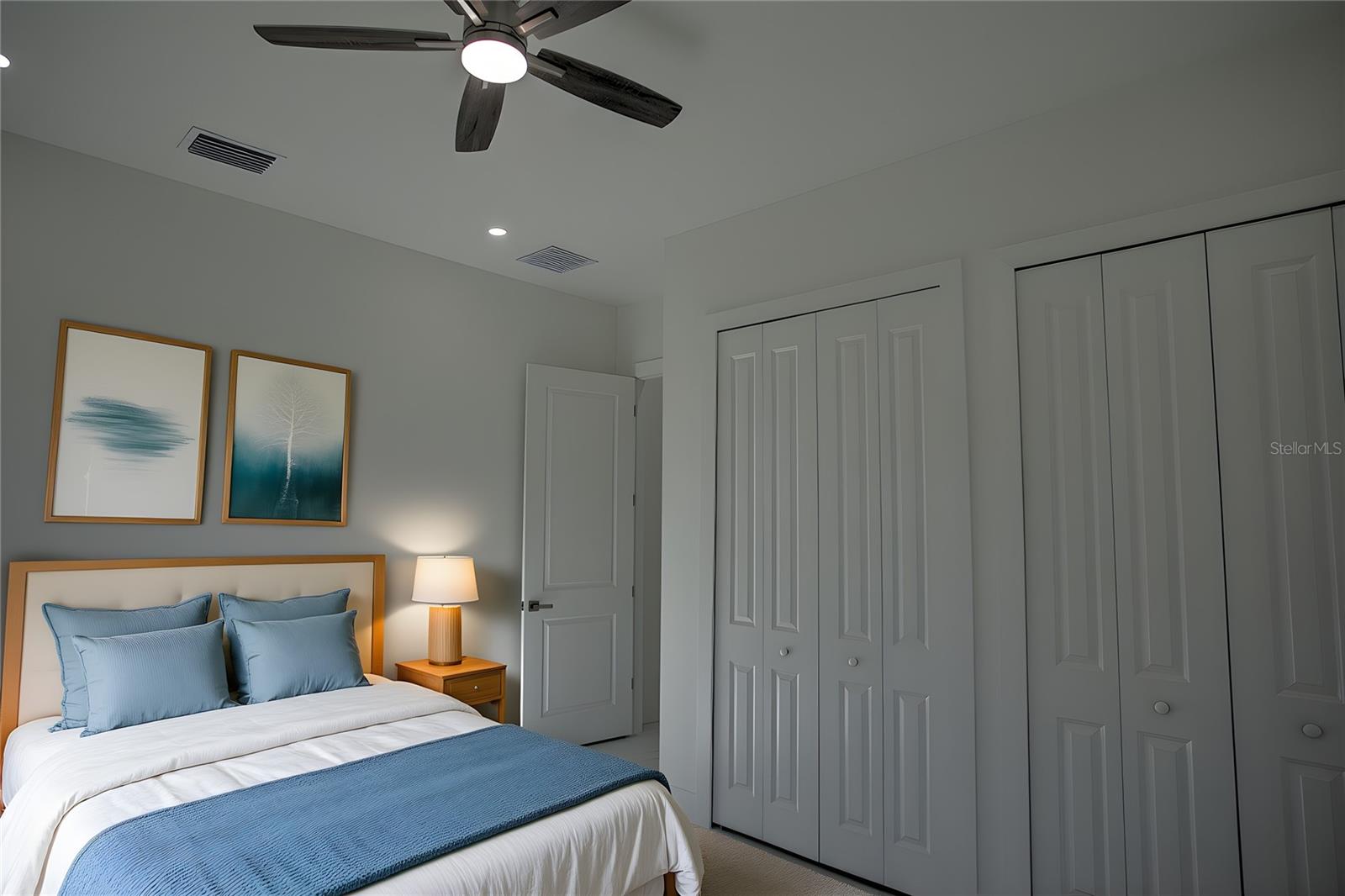 Image 30 of 58 For 9574 Salt Lake Street