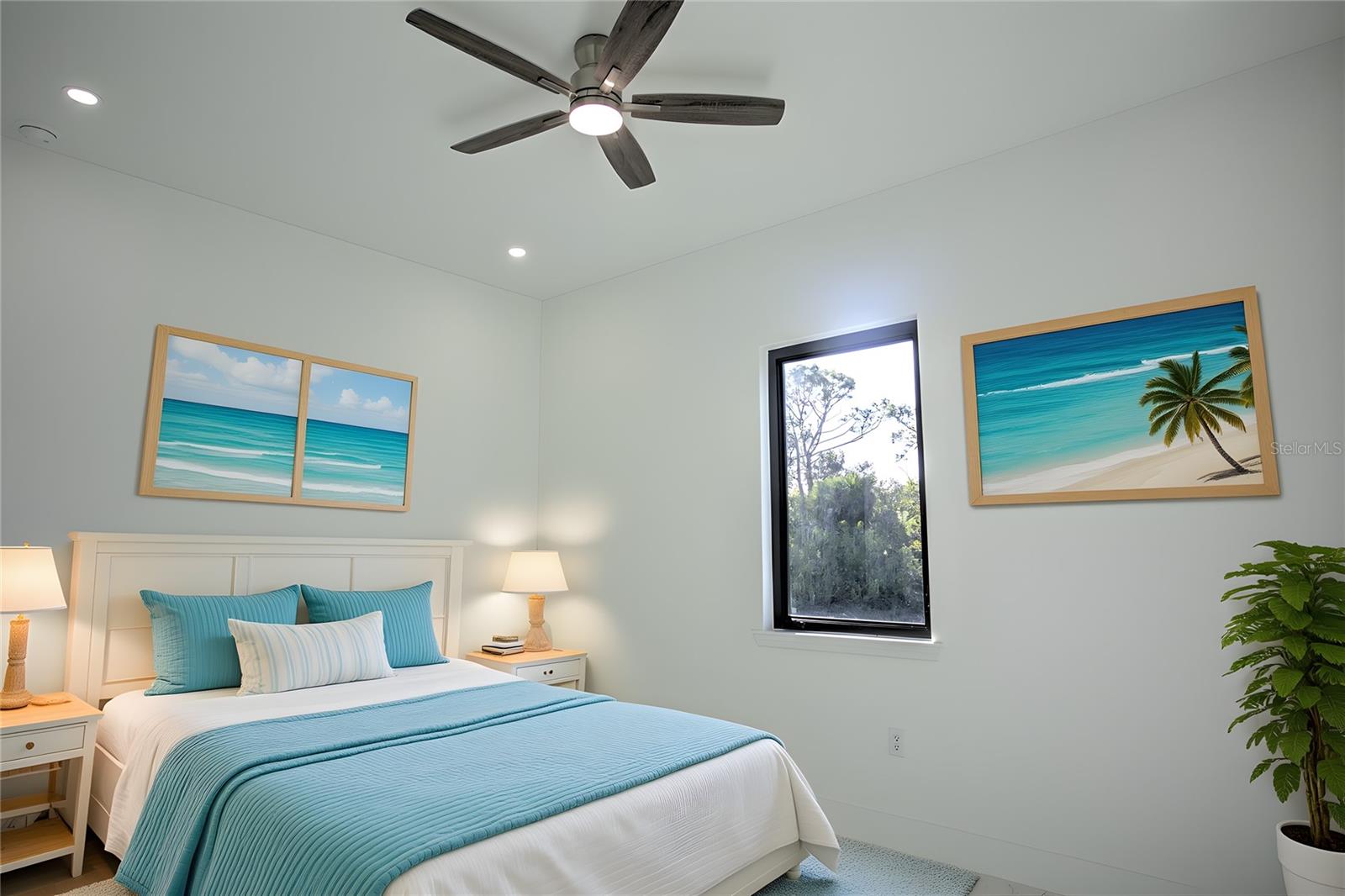 Image 32 of 58 For 9574 Salt Lake Street