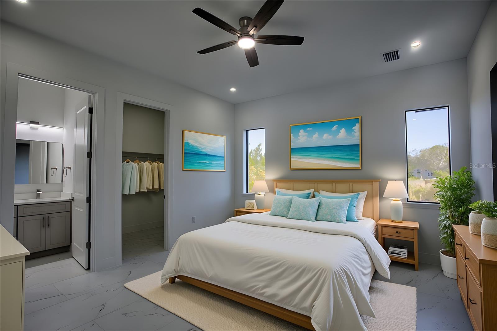 Image 39 of 58 For 9574 Salt Lake Street