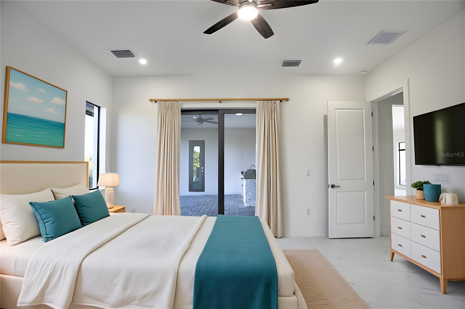 Image 41 of 58 For 9574 Salt Lake Street