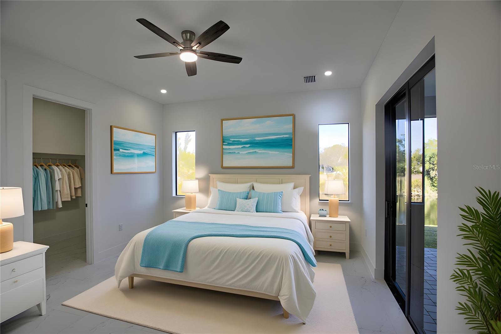 Image 43 of 58 For 9574 Salt Lake Street