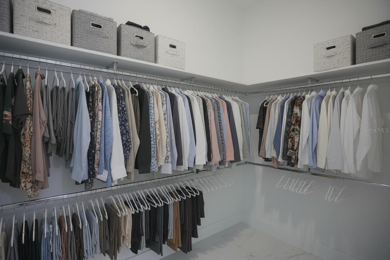 Image 45 of 58 For 9574 Salt Lake Street