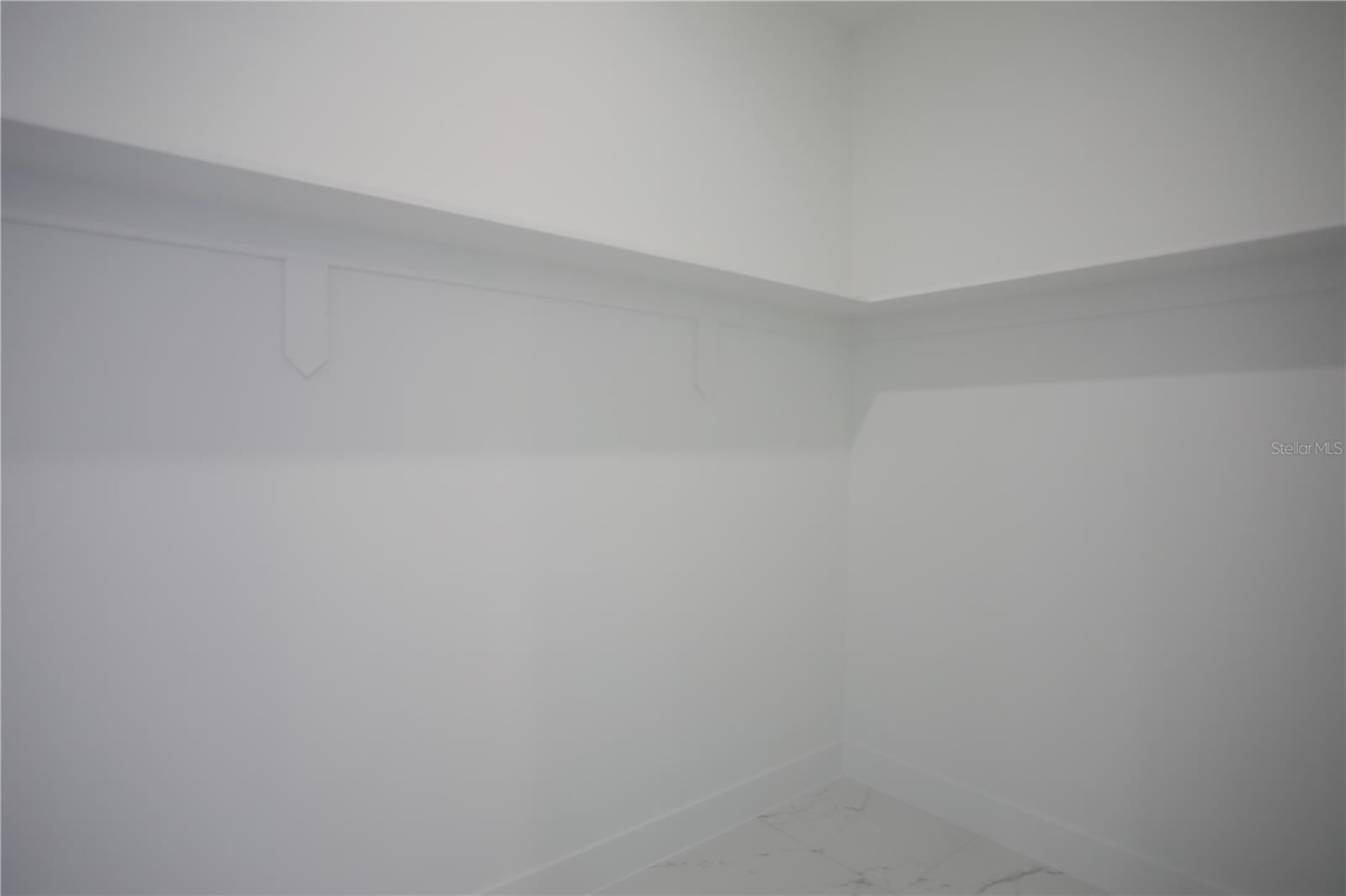 Image 46 of 58 For 9574 Salt Lake Street