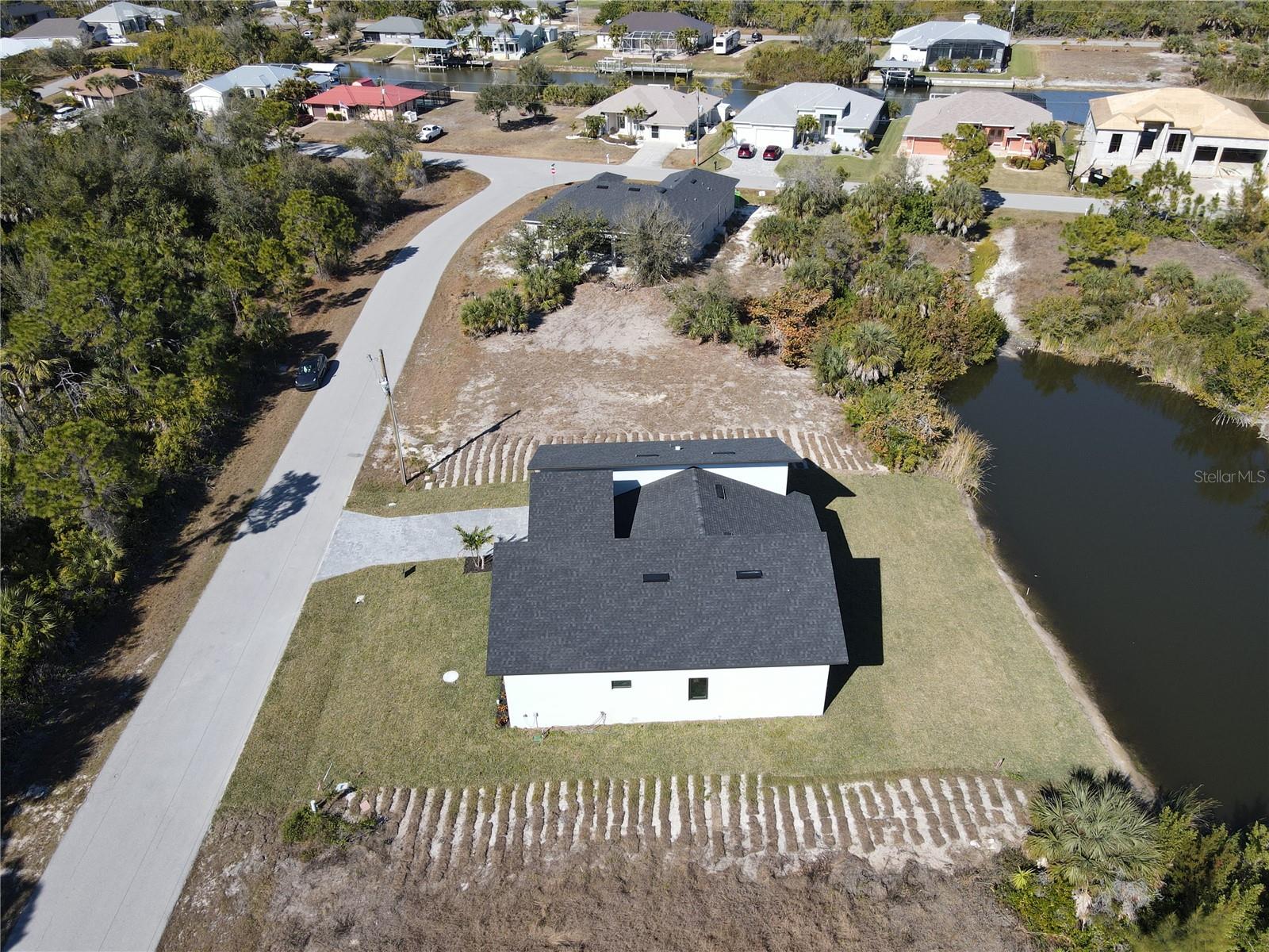 Image 53 of 58 For 9574 Salt Lake Street