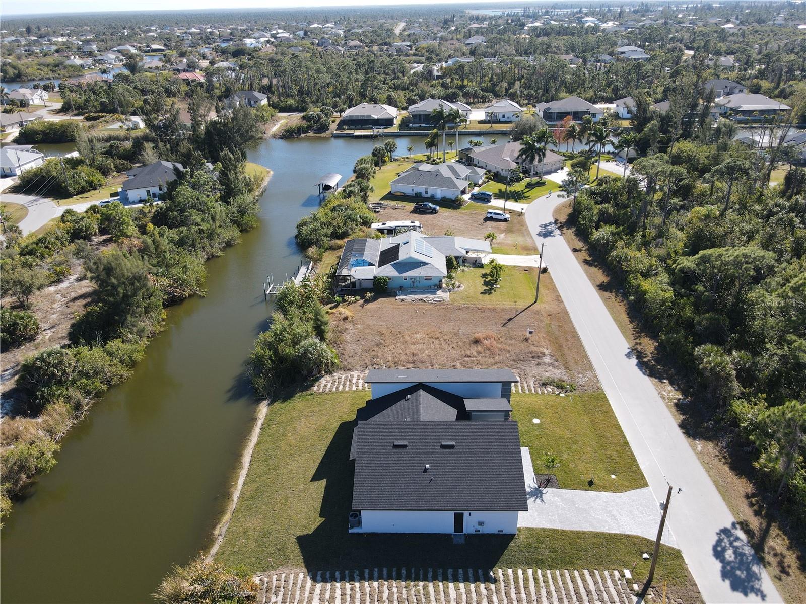 Image 55 of 58 For 9574 Salt Lake Street