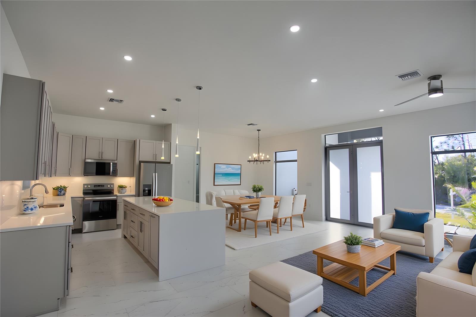 Image 9 of 58 For 9574 Salt Lake Street