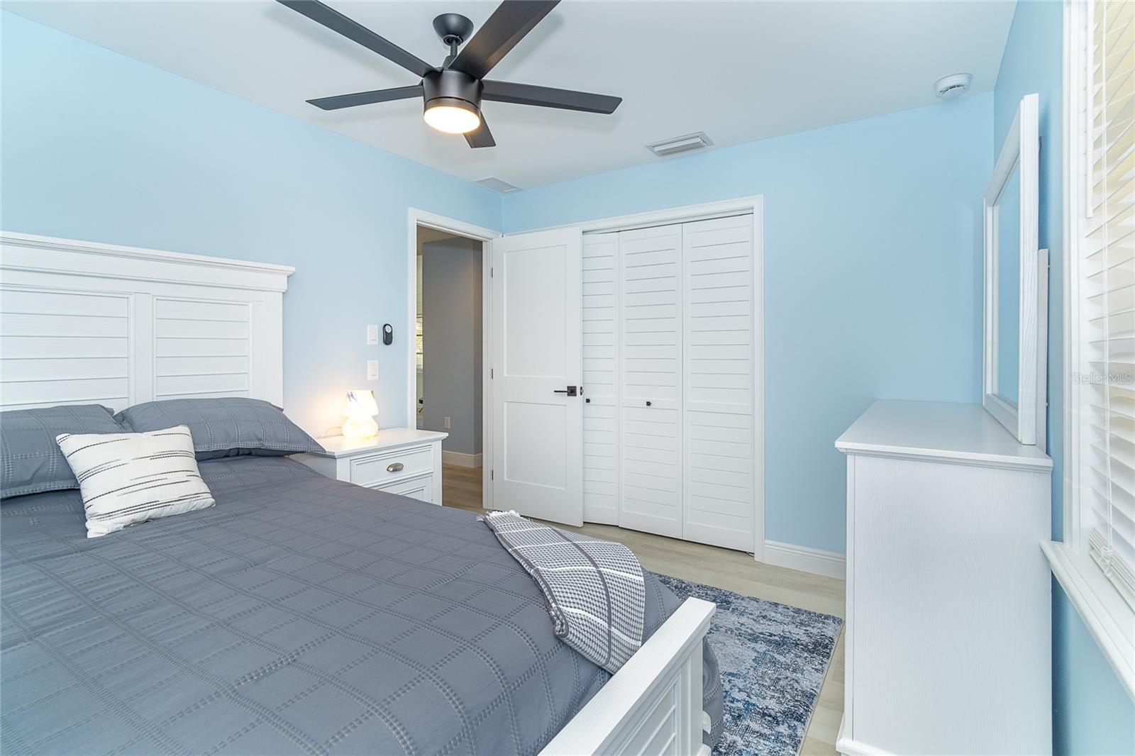 Image 12 of 15 For 3910 Cape Haze Drive