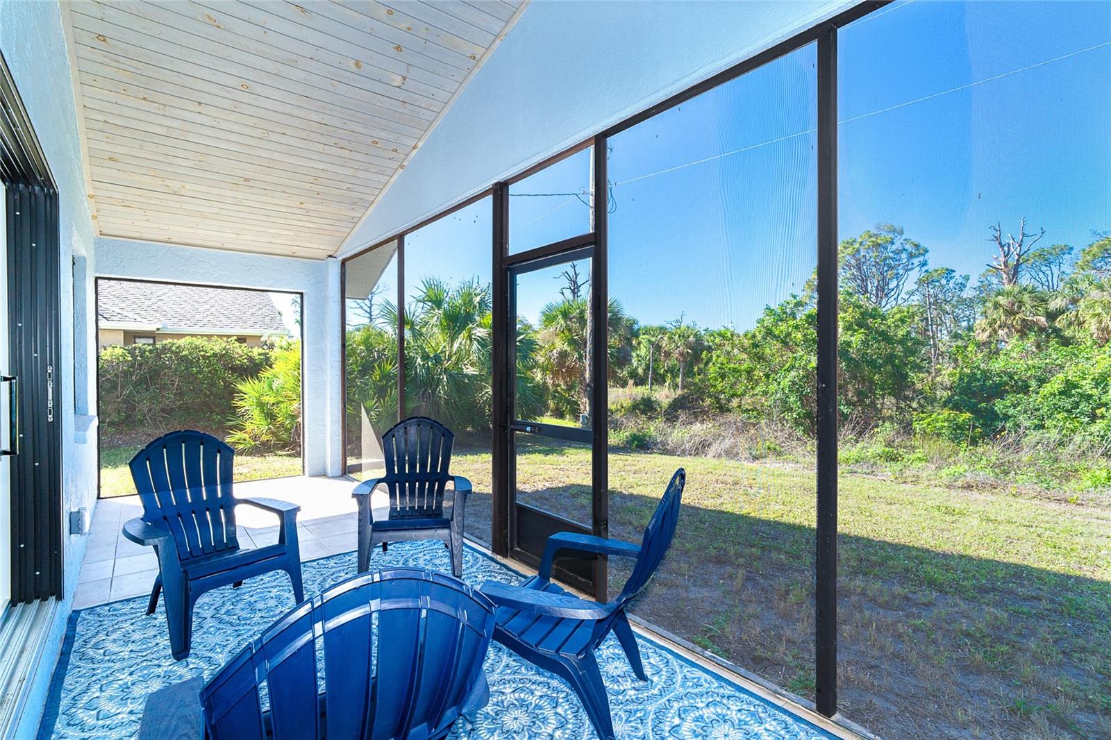 Image 14 of 15 For 3910 Cape Haze Drive