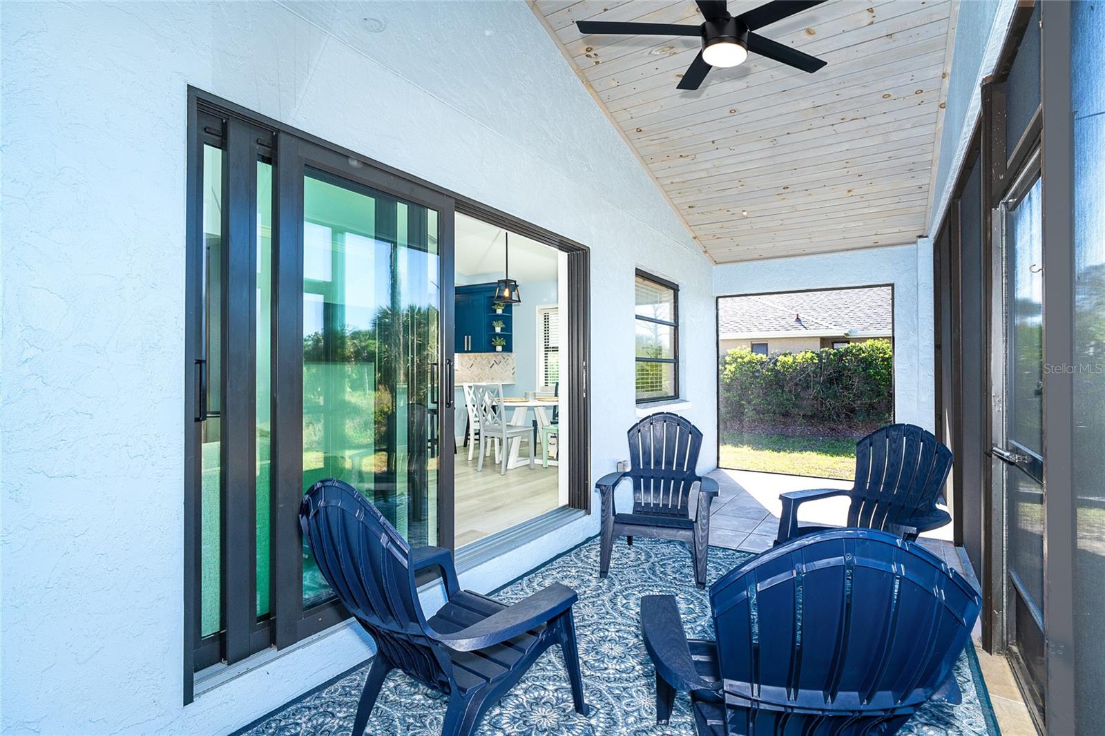 Image 15 of 15 For 3910 Cape Haze Drive