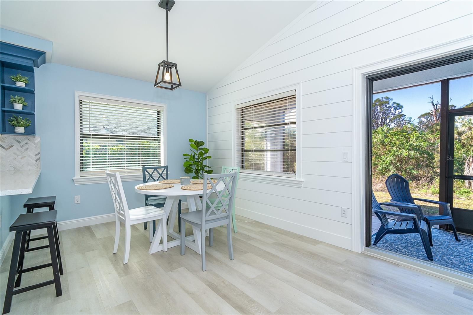 Image 8 of 15 For 3910 Cape Haze Drive