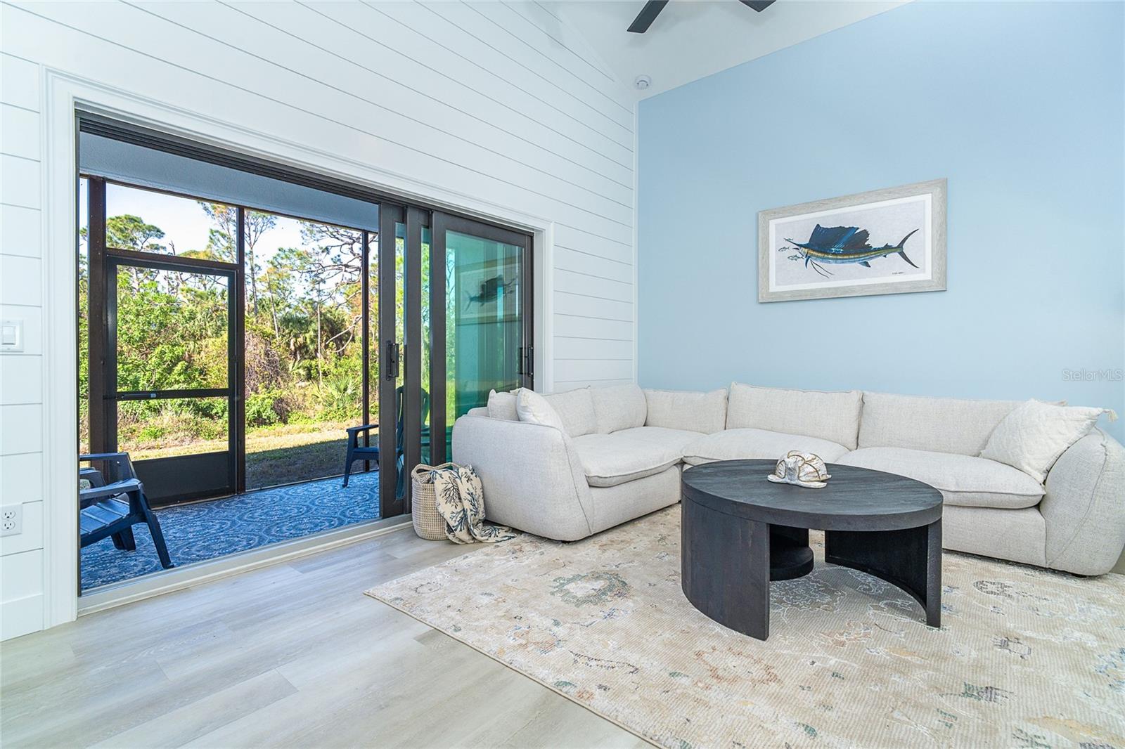 Image 9 of 15 For 3910 Cape Haze Drive