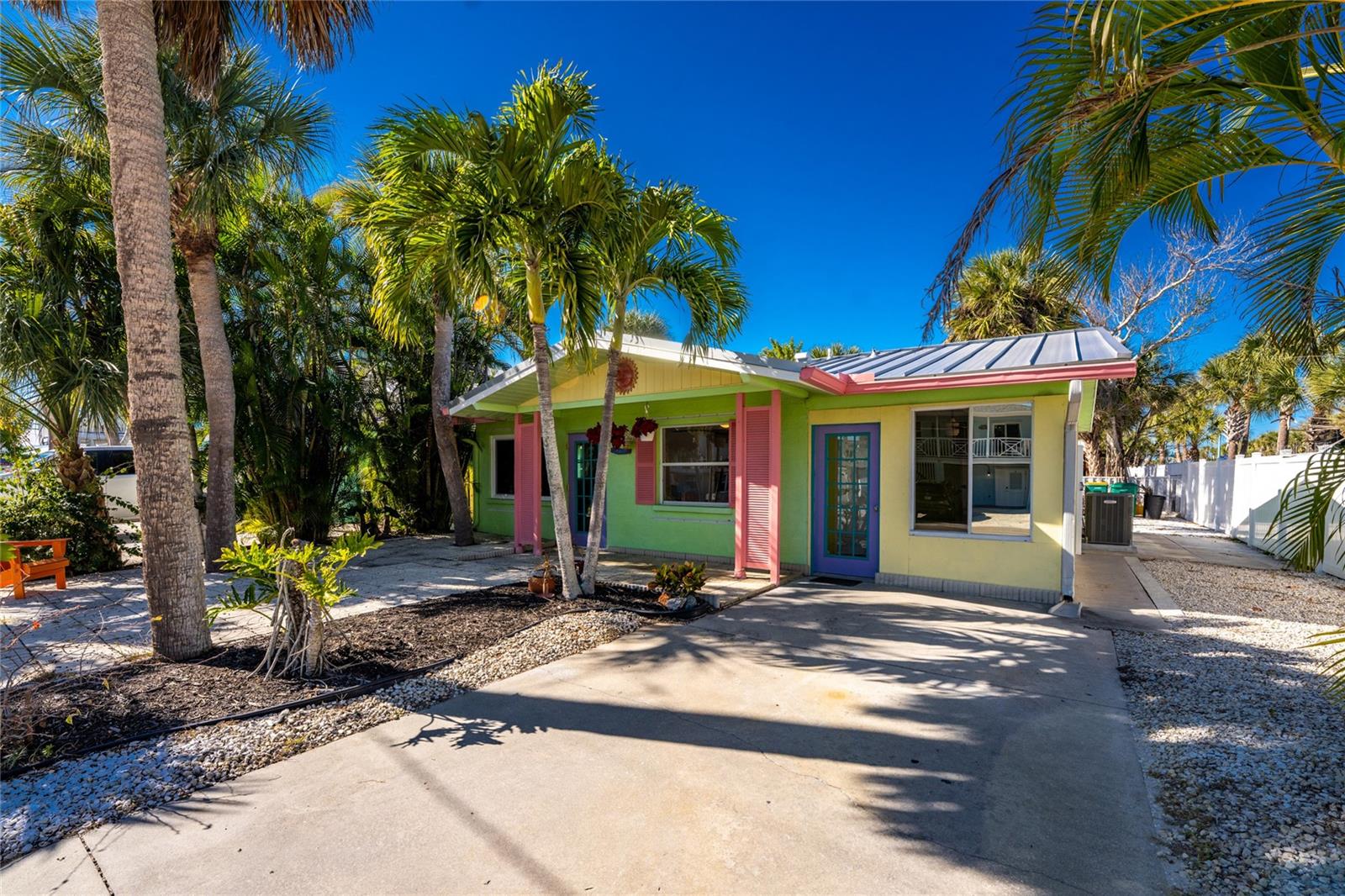 Details for 90 Wilhelm Drive, ENGLEWOOD, FL 34223