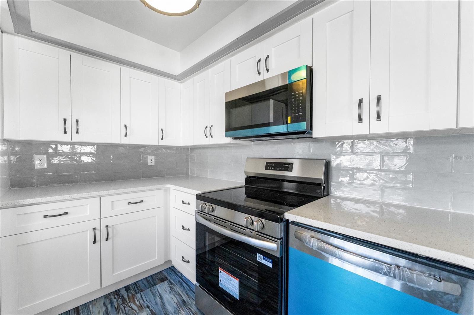 Image 10 of 72 For 90 Wilhelm Drive