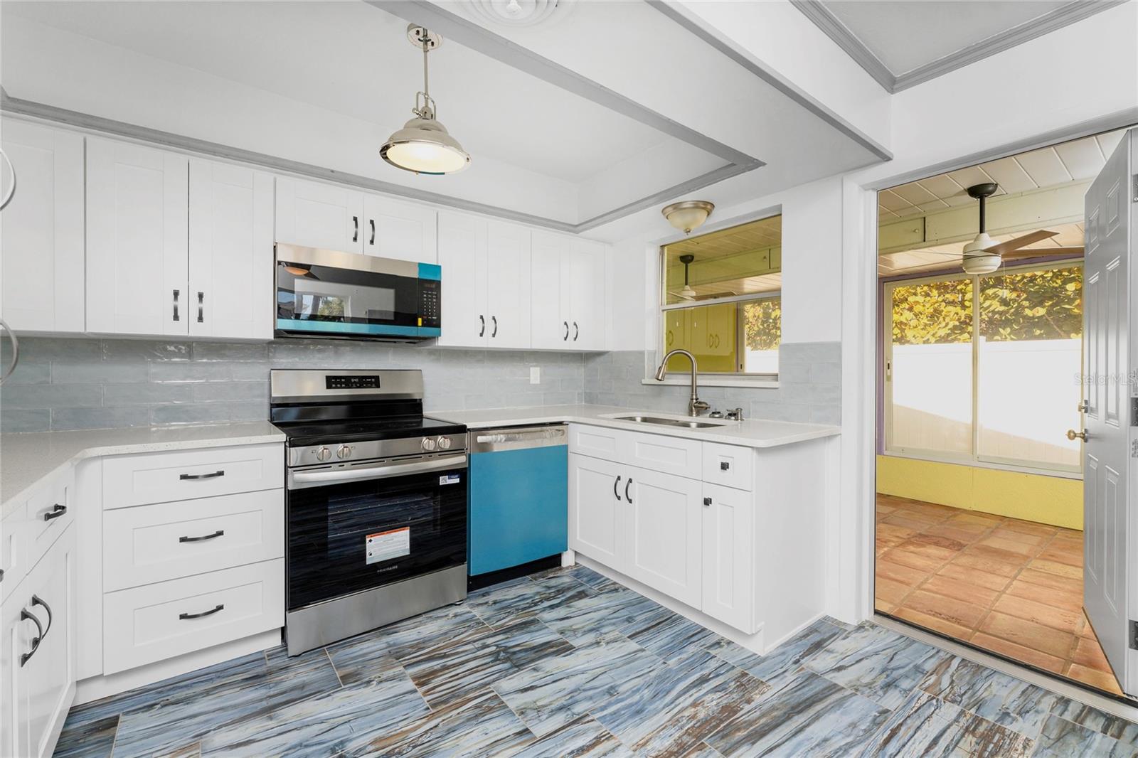 Image 11 of 72 For 90 Wilhelm Drive