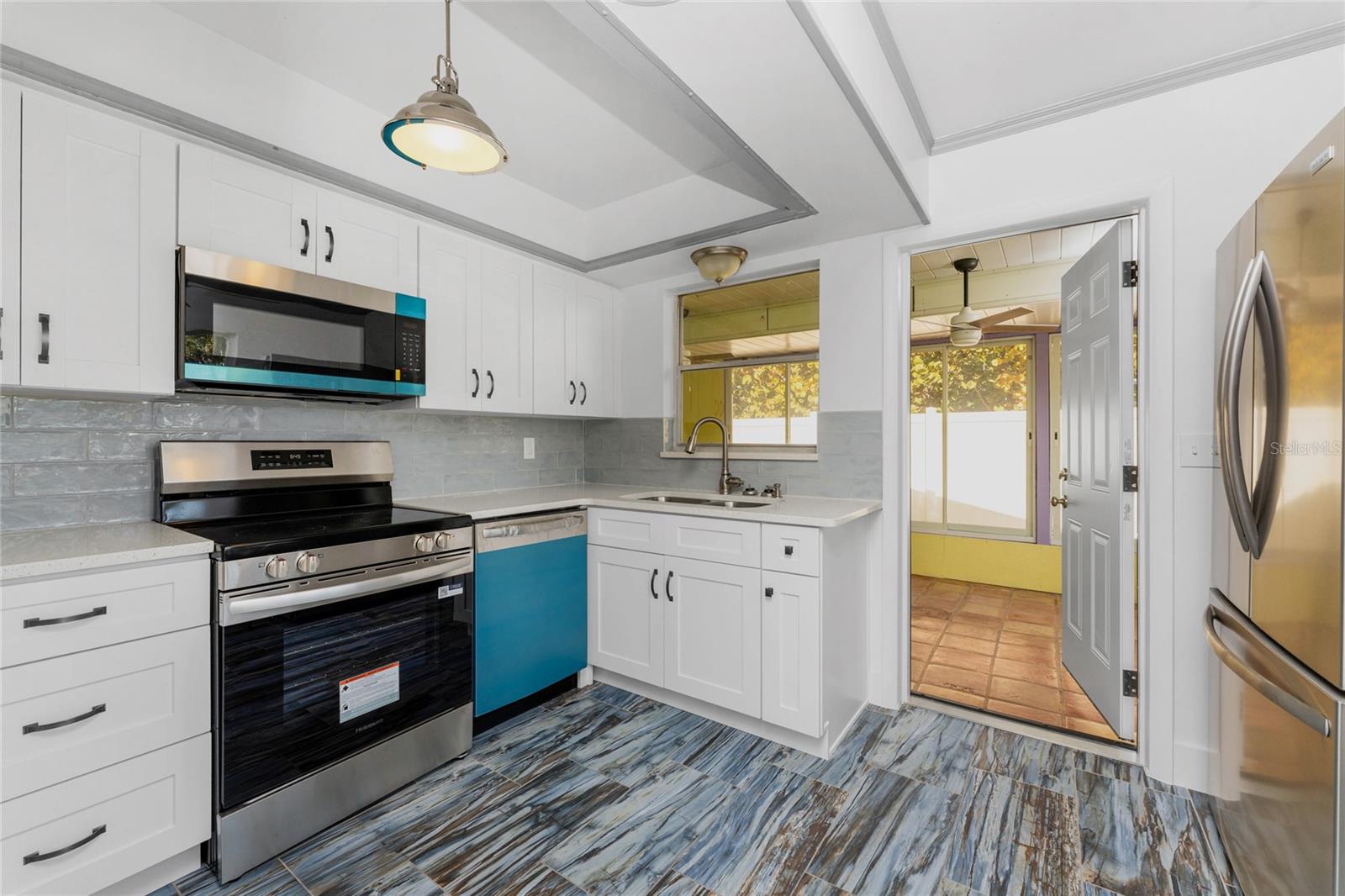 Image 12 of 72 For 90 Wilhelm Drive