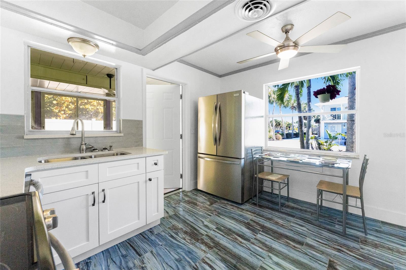 Image 14 of 72 For 90 Wilhelm Drive