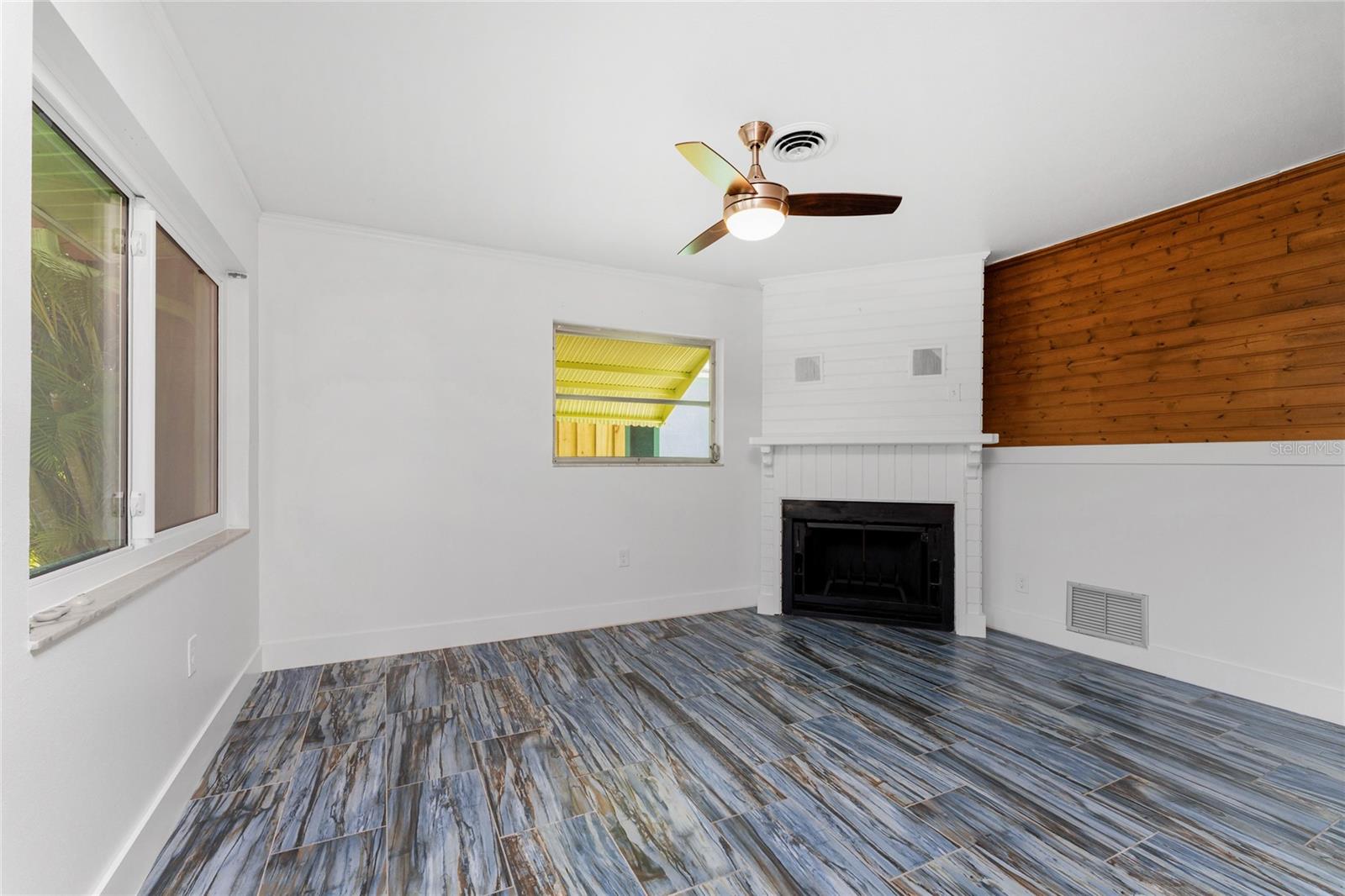 Image 15 of 72 For 90 Wilhelm Drive