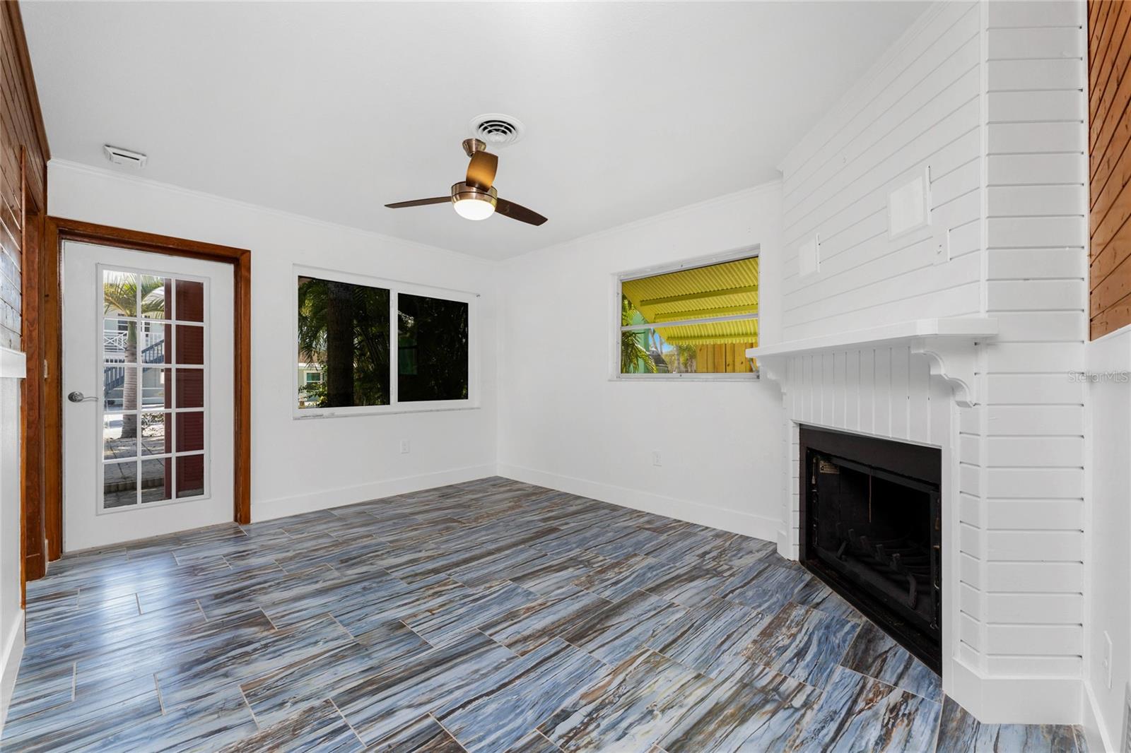 Image 16 of 72 For 90 Wilhelm Drive