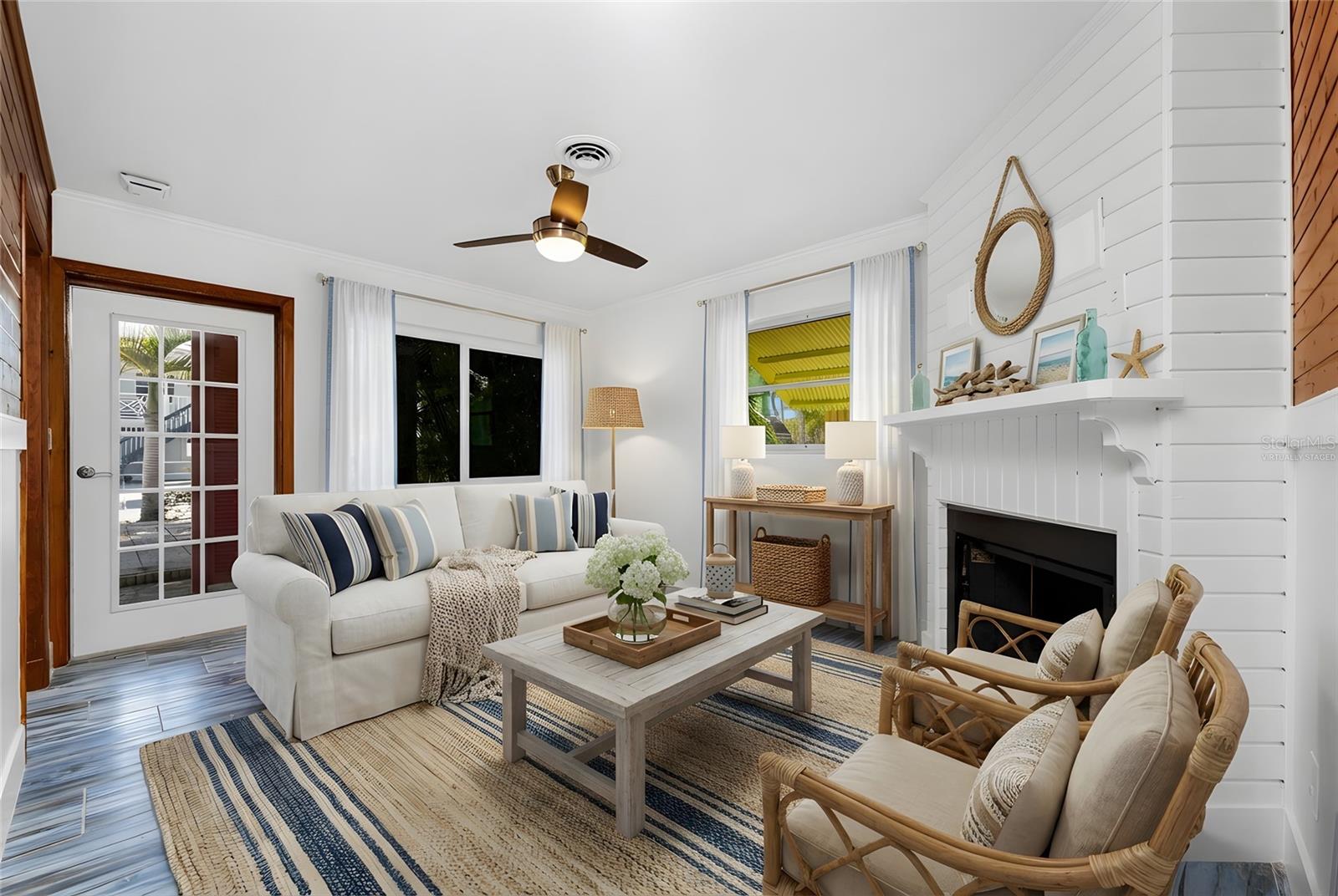 Image 17 of 72 For 90 Wilhelm Drive