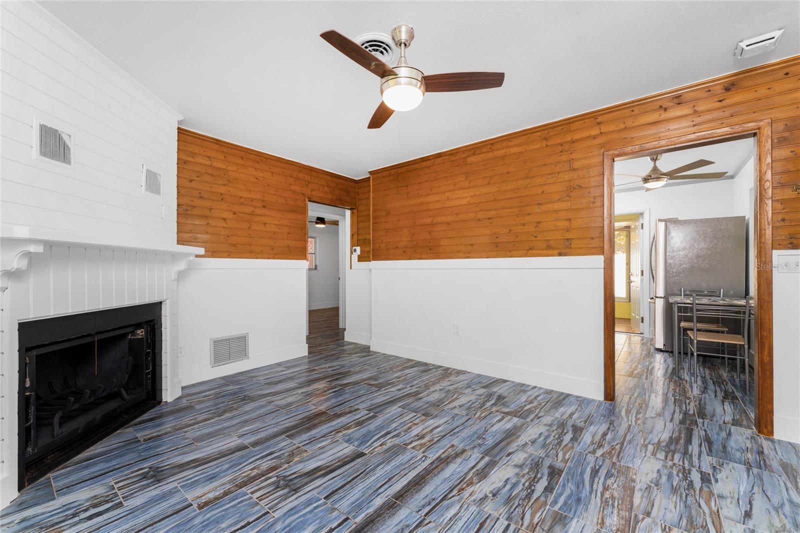 Image 18 of 72 For 90 Wilhelm Drive