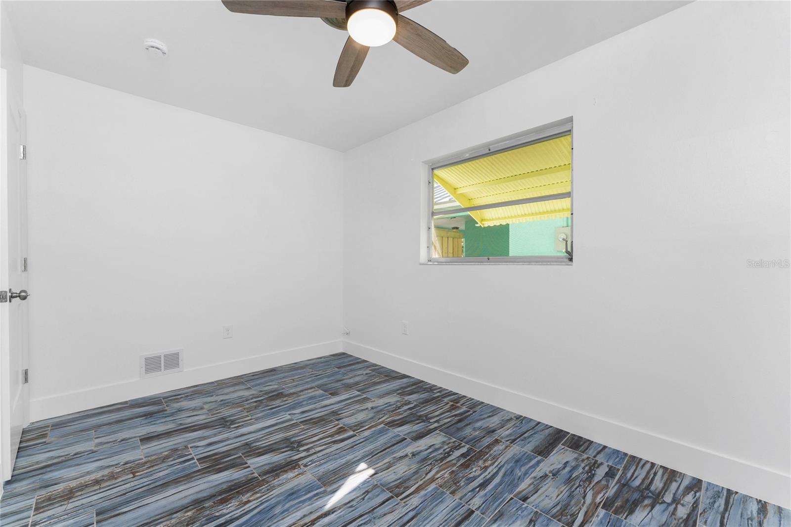 Image 19 of 72 For 90 Wilhelm Drive