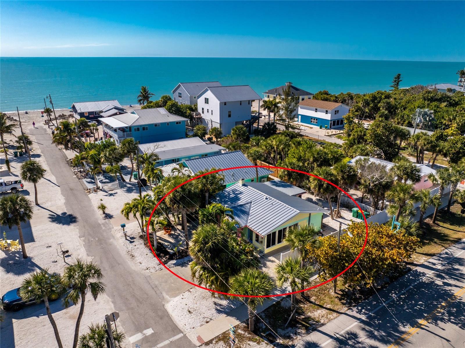 Image 2 of 72 For 90 Wilhelm Drive