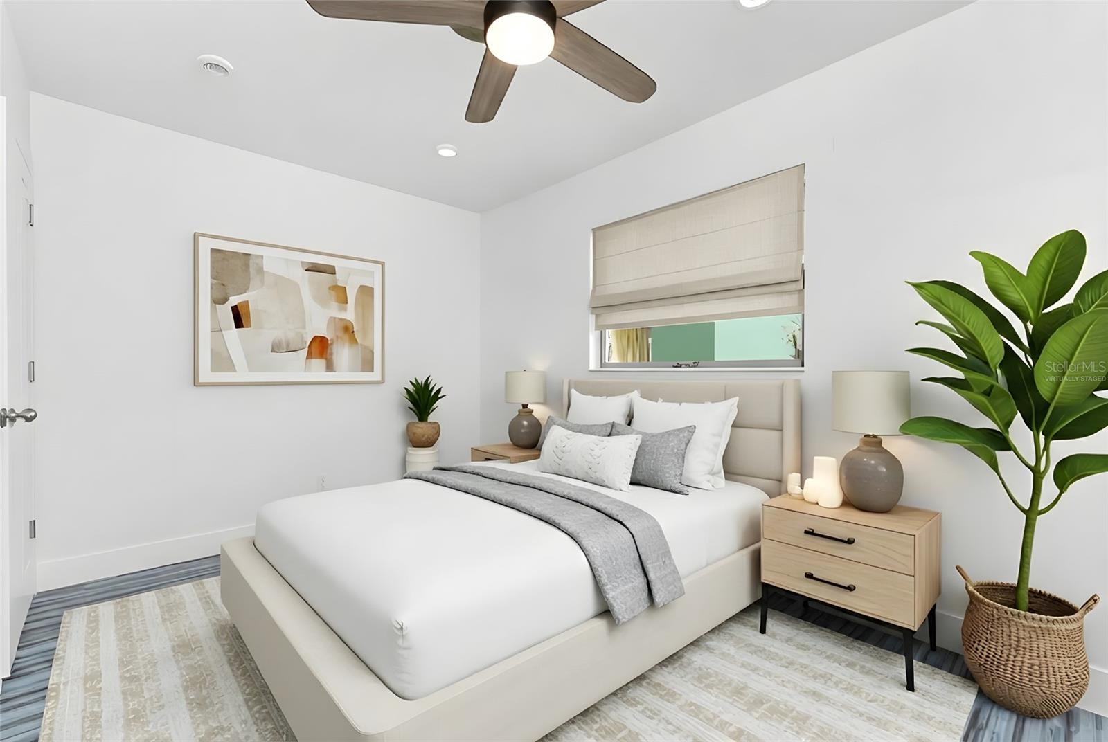 Image 20 of 72 For 90 Wilhelm Drive