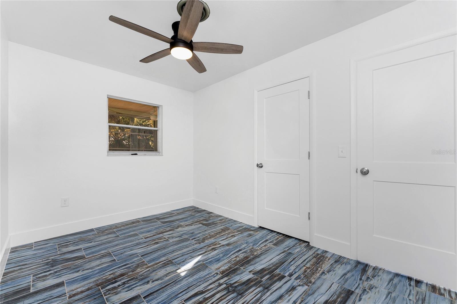 Image 21 of 72 For 90 Wilhelm Drive