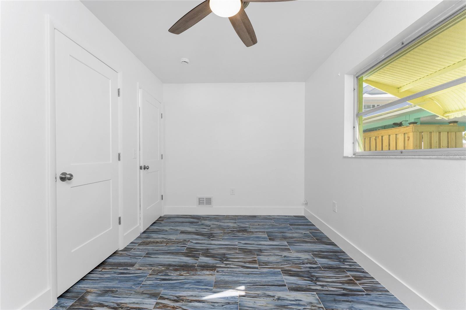 Image 22 of 72 For 90 Wilhelm Drive