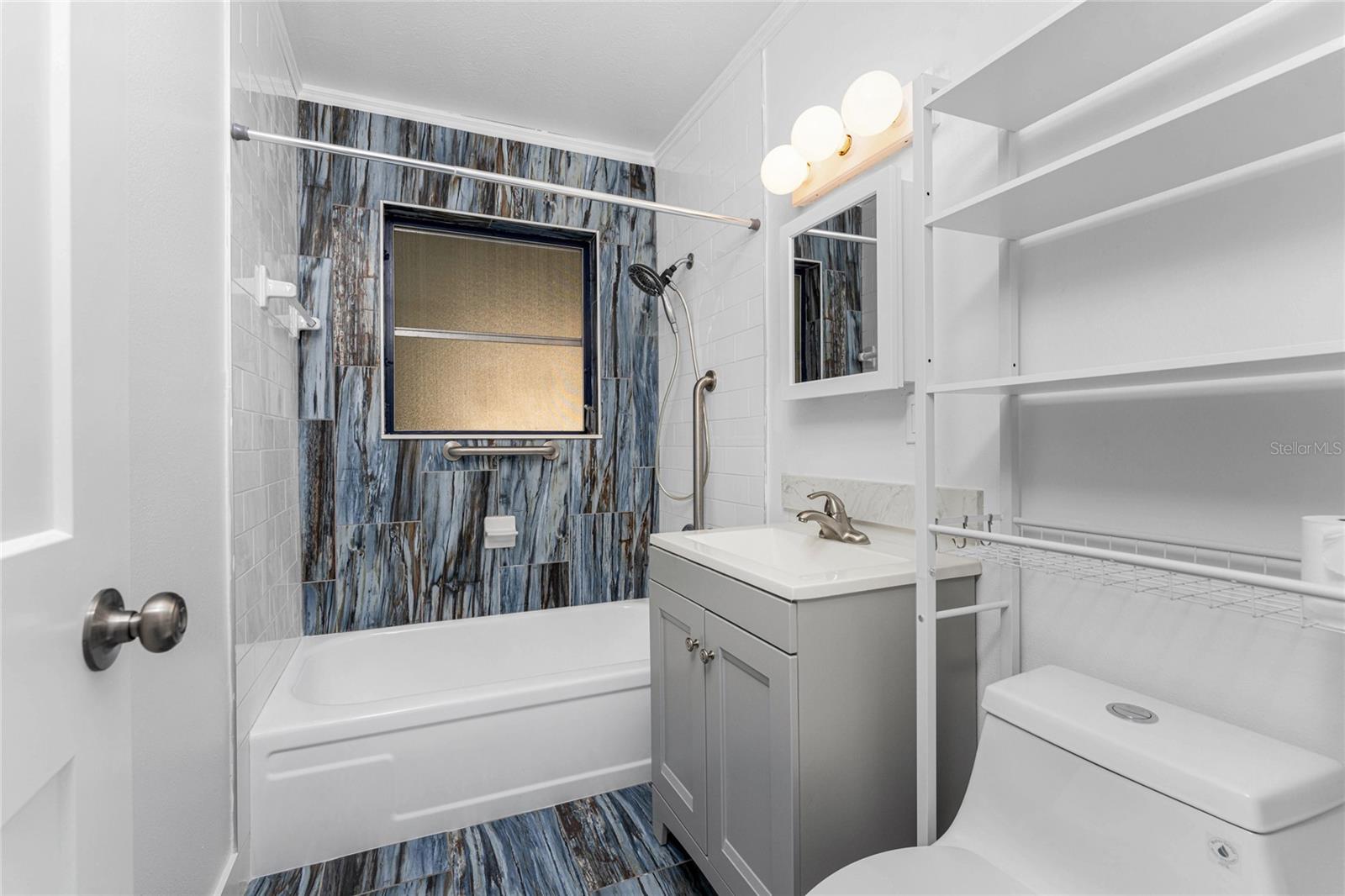 Image 23 of 72 For 90 Wilhelm Drive