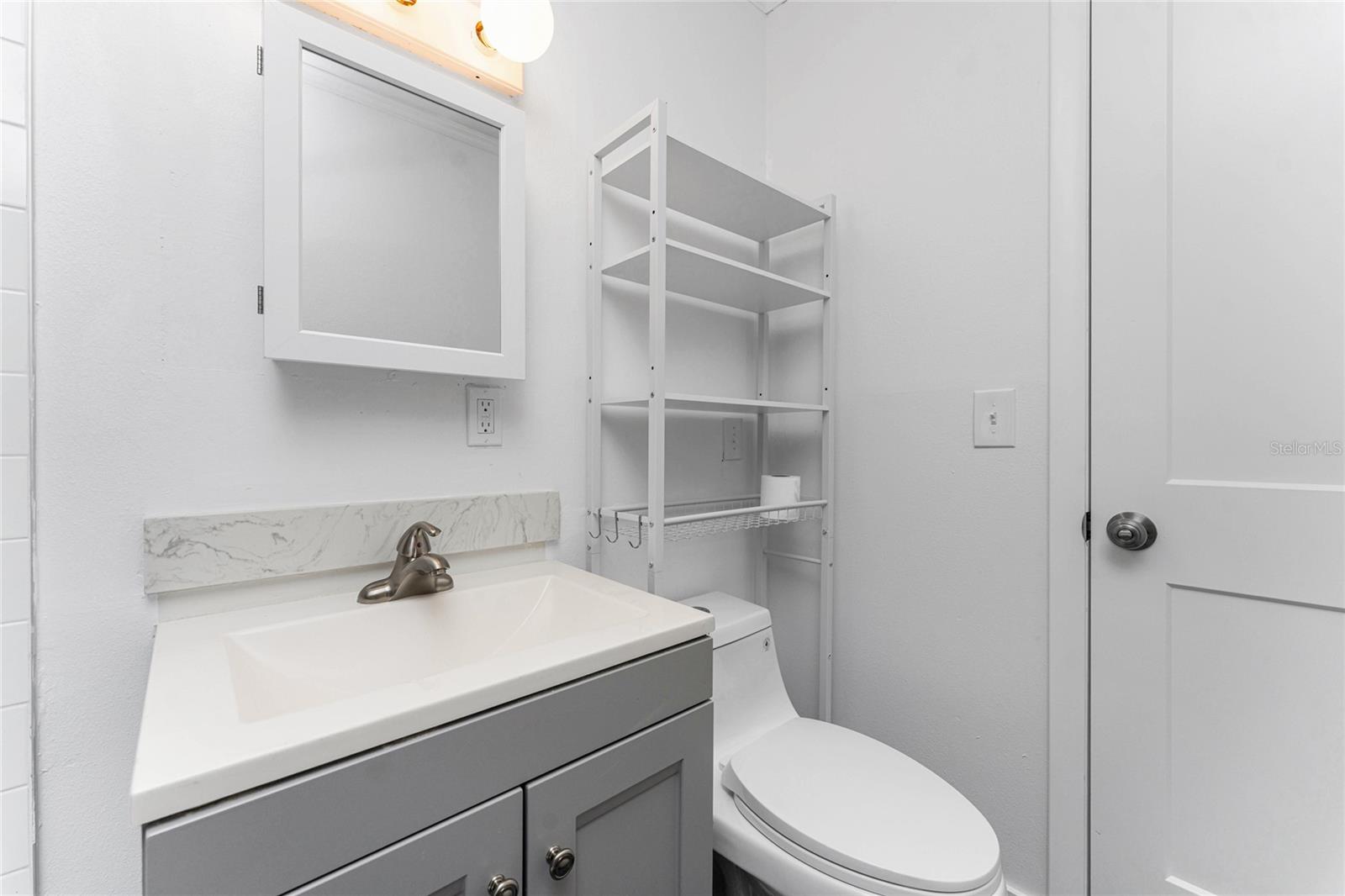 Image 24 of 72 For 90 Wilhelm Drive