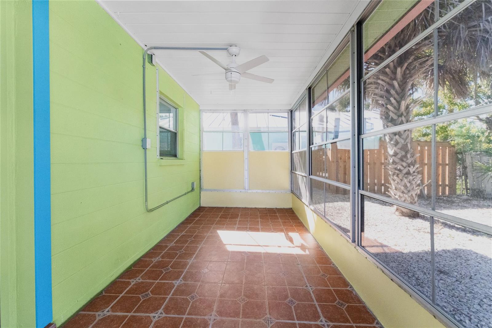 Image 28 of 72 For 90 Wilhelm Drive