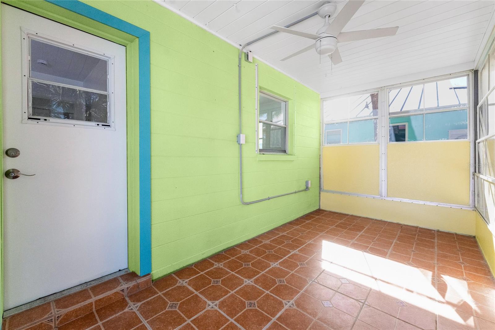 Image 29 of 72 For 90 Wilhelm Drive