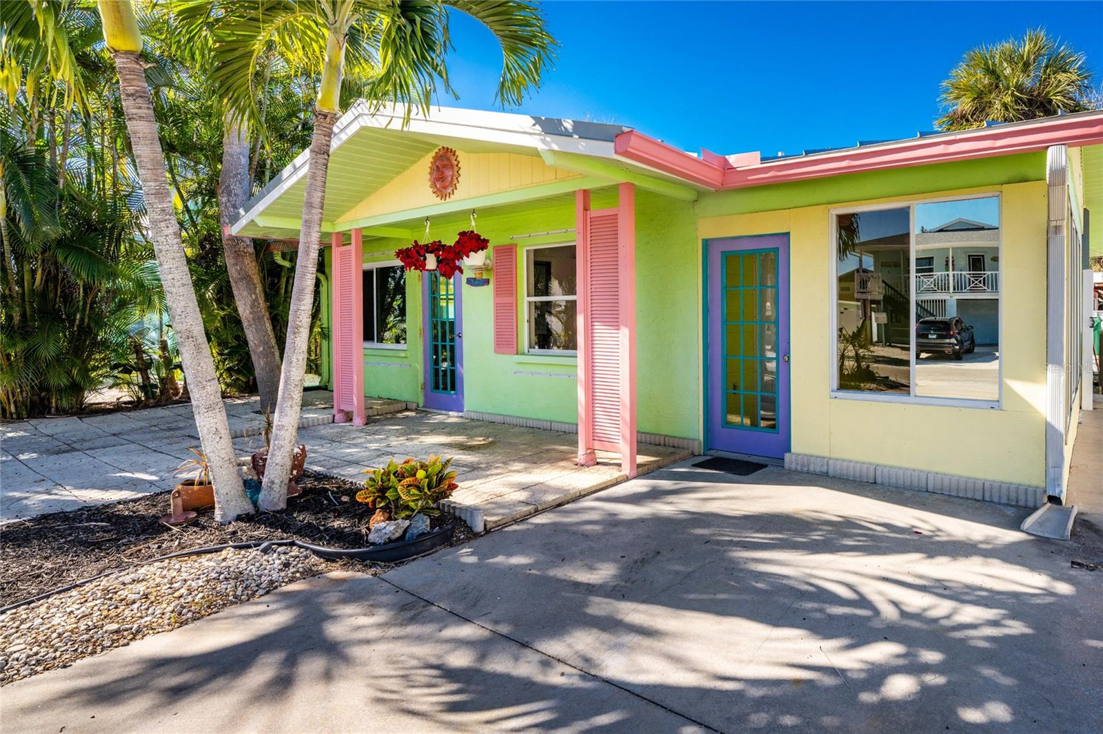 Image 3 of 72 For 90 Wilhelm Drive