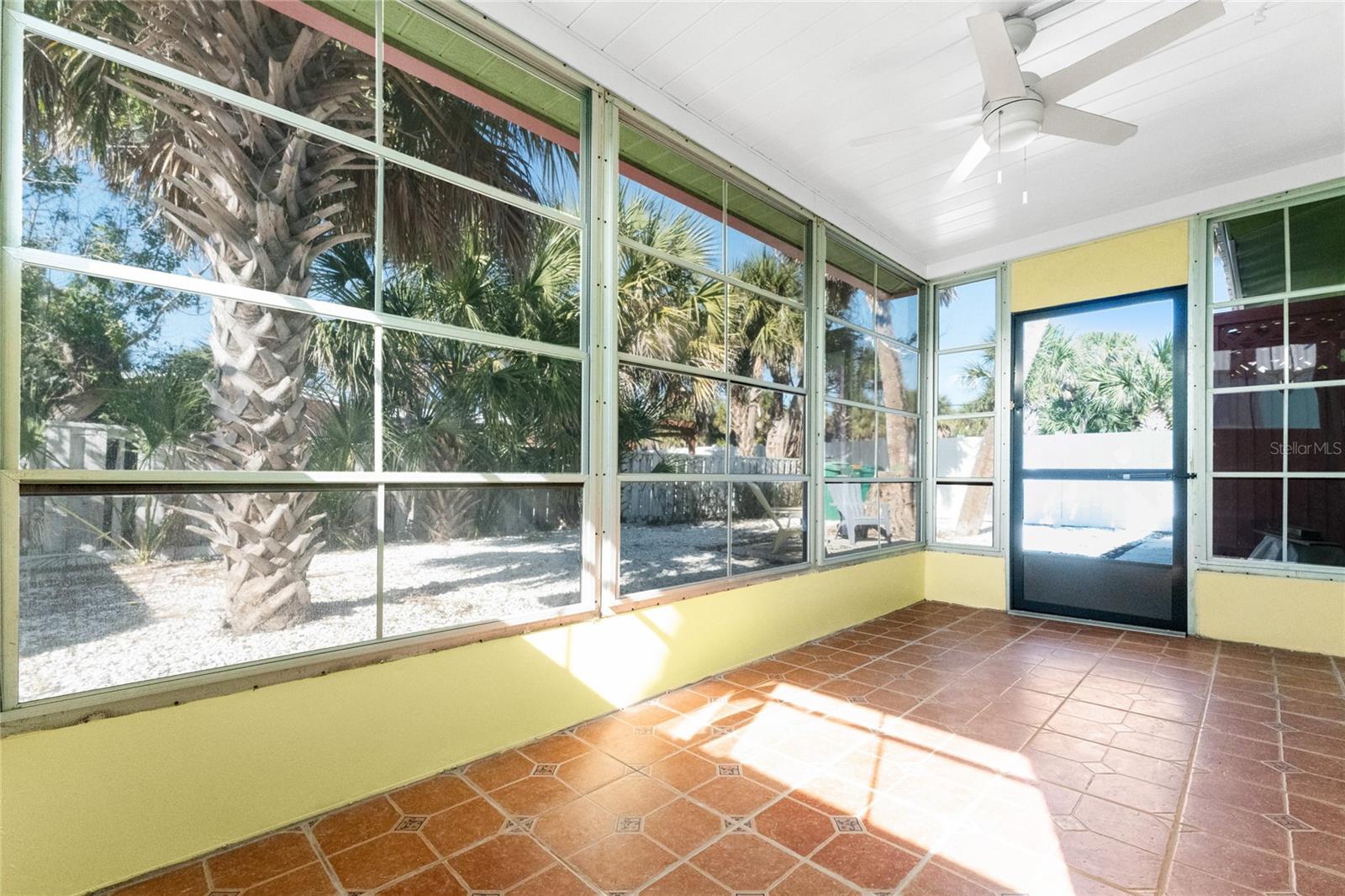 Image 30 of 72 For 90 Wilhelm Drive