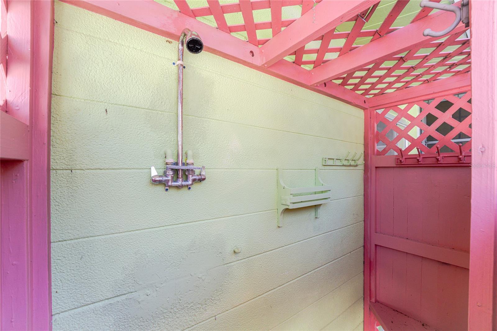 Image 32 of 72 For 90 Wilhelm Drive