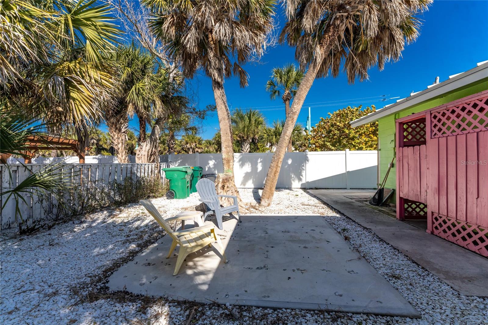 Image 33 of 72 For 90 Wilhelm Drive