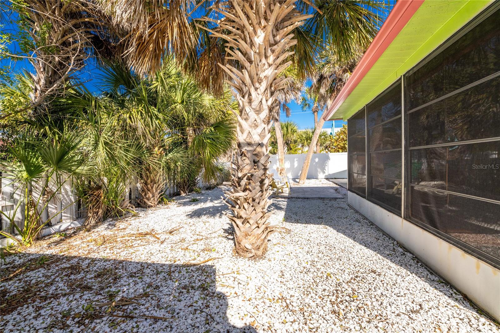 Image 34 of 72 For 90 Wilhelm Drive