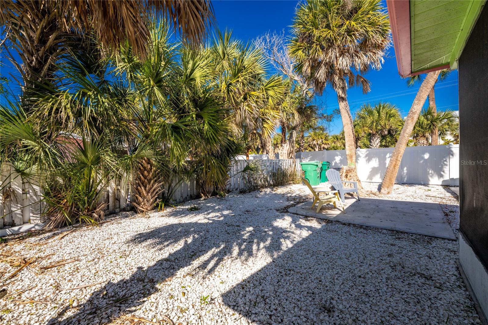 Image 35 of 72 For 90 Wilhelm Drive