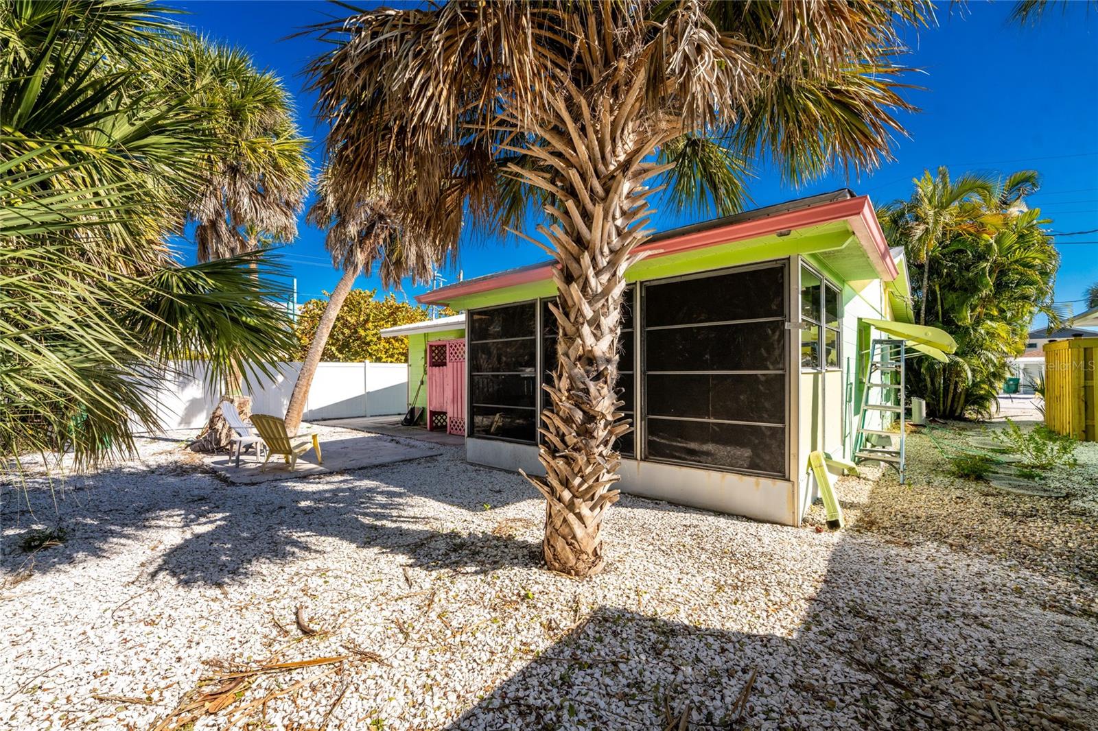 Image 36 of 72 For 90 Wilhelm Drive