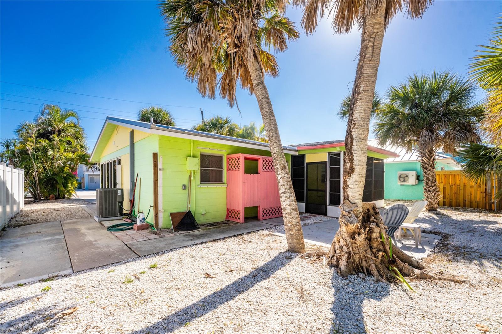 Image 38 of 72 For 90 Wilhelm Drive