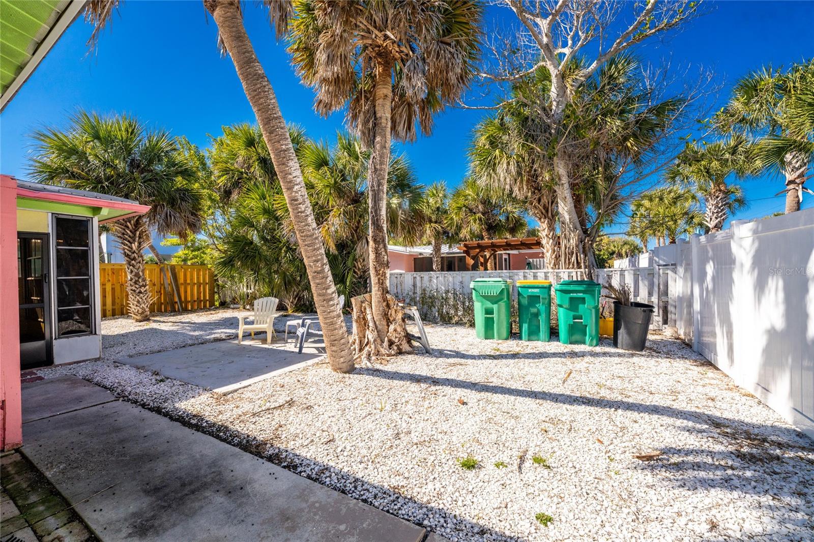 Image 39 of 72 For 90 Wilhelm Drive