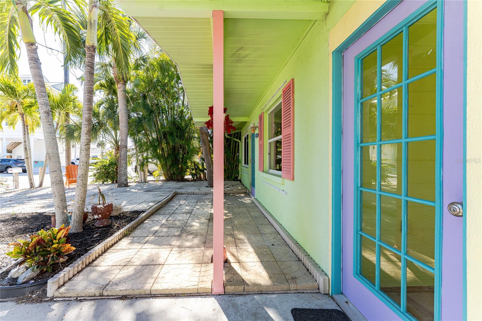 Image 41 of 72 For 90 Wilhelm Drive