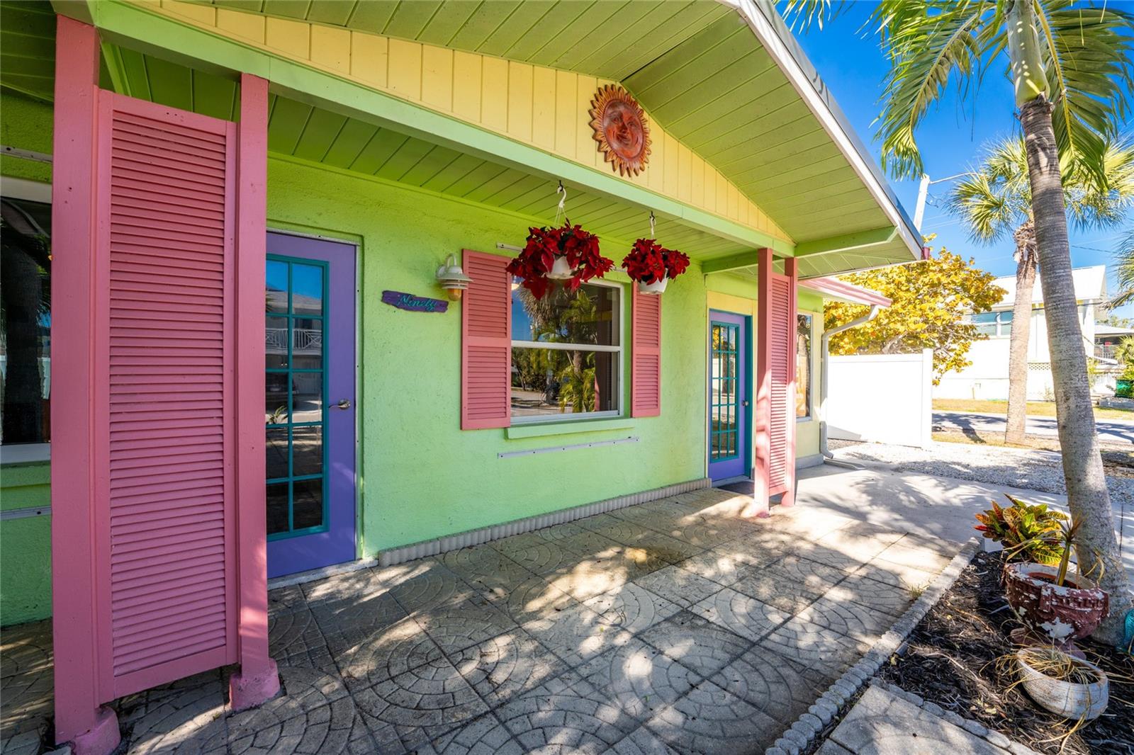 Image 42 of 72 For 90 Wilhelm Drive